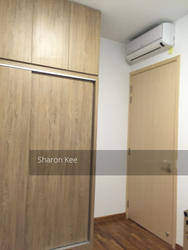 Urban Heritage (D12), Apartment #141322022